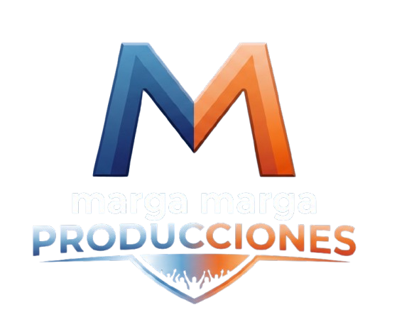 Marga Marga Producciones