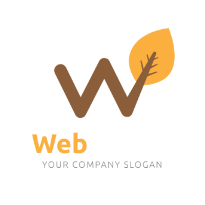 WebDesign