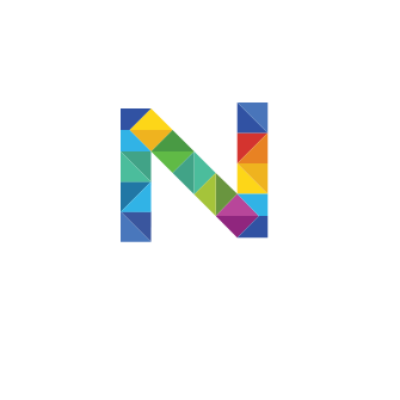 N-Creative