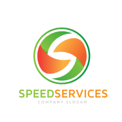 Speddservices