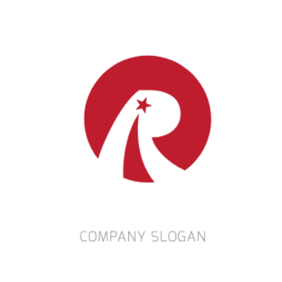 Rocker Star