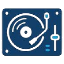 Amplificación 