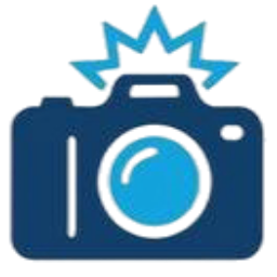 Fotografía y Grabación Audiovisual